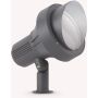 Reflektor ogrodowy TERRA 033044 1x42W/E27 ip65 od Ideal Lux