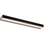 Kinkiet ALEXA 04210/08/30 3000k 1x8w/led 800lm ip44 od Lucide