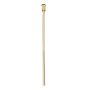 Lampa sufitowa Alha 9184 1x40W/G9 IP20 od Dohar