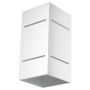 Kinkiet SL.0477 BLOCCO od Sollux