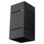 Kinkiet SL.0478 BLOCCO od Sollux