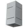 Kinkiet SL.0479 BLOCCO od Sollux