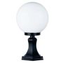 Lampa stojąca CAST 046C-G05X1A-02 1x70W/E27 od Novolux