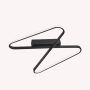 Lampa sufitowa CEILING LED LAMP 2064 3000K 45W/led 3040lm IP20 od Zambelis