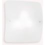 Lampa sufitowa CELINE 044279 2x60W/E27 ip20 od Ideal Lux