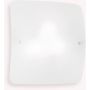 Lampa sufitowa CELINE 044286 3x60W/E27 ip20 od Ideal Lux