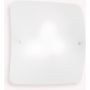 Lampa sufitowa CELINE 044293 4x60W/E27 ip20 od Ideal Lux