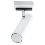 Lampa halogenowa SL.0495 DIREZIONE 1 od Sollux