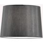 Abażur DORSALE 046471 od Ideal Lux
