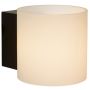 Kinkiet JELTE 04203/01/30 1x33w/g9 ip44 od Lucide