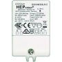 Zasilacz LED DRIVER 6008095 od Astro Lighting