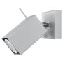 Kinkiet SL.0455 MERIDA 1 od Sollux
