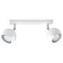 Lampa halogenowa SL.0438 OCULARE 2 od Sollux