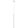 Lampa wisząca SL.0465 PASTELO 1 od Sollux