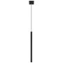 Lampa wisząca SL.0469 PASTELO 1 od Sollux