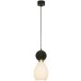 Lampa wisząca PENDANT LAMP 23239 1x15W/E14 IP20 od Zambelis