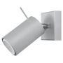 Kinkiet SL.0449 RING 1 od Sollux