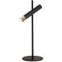 Lampa stołowa TABLE LED 22030 3000K 4W/led 300lm IP20 od Zambelis