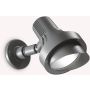 Kinkiet TERRA 046167 1x42W/E27 ip65 od Ideal Lux