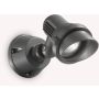 Kinkiet TERRA 046181 1x28W/GU10 ip65 od Ideal Lux