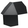 Kinkiet SL.0425 TRE od Sollux