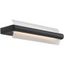 Kinkiet WANDA 04212/12/30 3000k 1x15w/led 680lm ip44 od Lucide
