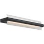 Kinkiet WANDA 04212/18/30 3000k 1x18w/led 890lm ip44 od Lucide