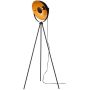 Lampa podłogowa ALVARO 05730/01/30 1x40w/e27 ip20 od Lucide