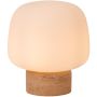 Lampa stołowa ANSTON 05552/01/61 1x40w/e27 ip20 od Lucide
