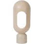 Lampa stołowa BARRIS 05549/01/41 1x40w/e27 ip20 od Lucide