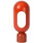 Lampa stołowa BARRIS 05549/01/55 1x40w/e27 ip20 od Lucide