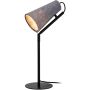 Lampa stołowa BENSEN 05553/81/36 1x40w/e27 ip20 od Lucide