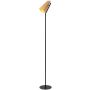 Lampa podłogowa BENSEN 05753/81/73 1x40w/e27 ip20 od Lucide