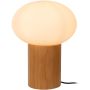 Lampa stołowa BIRTLE 05550/20/61 1x40w/e27 ip20 od Lucide