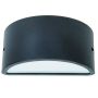 Kinkiet CICLON 051A-G05X1A-04 1x20W/E27 od Novolux