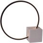Lampa stołowa CIRKELIS 05555/06/30 1x6w/led ip20 od Lucide
