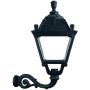 Kinkiet CITY INDURA 056B-G05X1A-02 1x70W/E27 od Novolux