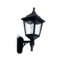 Kinkiet CLIC-CLAC 4 059A-G05X1A-02 1x42W/E27 od Novolux