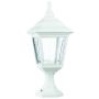 Lampa stojąca CLIC-CLAC 4 059H-G05X1A-02 1x42W/E27 od Novolux