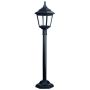 Lampa stojąca CLIC-CLAC 4 059I-G05X1A-02 1x42W/E27 od Novolux