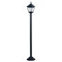 Latarnia CLIC-CLAC 4 059J-G05X1A-02 1x42W/E27 od Novolux