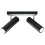 Lampa halogenowa SL.0500 DIREZIONE 2 od Sollux