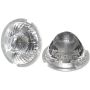 Soczewka LENS LNS202 IP20 od Zambelis