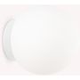 Kinkiet MAPA 059815 1x42W/E27 ip20 od Ideal Lux
