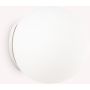 Kinkiet MAPA 059822 1x42W/E27 ip20 od Ideal Lux