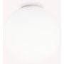 Lampa sufitowa MAPA 059839 1x42W/E27 ip20 od Ideal Lux