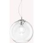 Lampa wisząca NEMO 052809 1x42W/E27 ip20 od Ideal Lux
