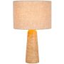 Lampa stołowa NIMUE 05556/81/41 1x40w/e27 ip20 od Lucide