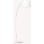 Lampa podłogowa PAGODA 051741 1x60W/E27 ip20 od Ideal Lux
