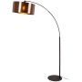 Lampa podłogowa RANKOS 05747/81/30 1x40w/e27 ip20 od Lucide